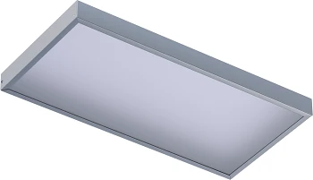 LED Light DVO-05-O-18-4K-IP40 CRI90