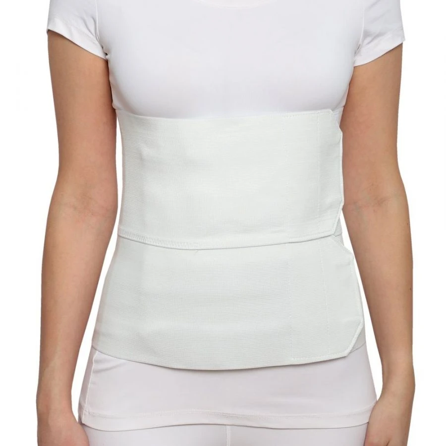 Post-operative Abdominal Support Bandage for Recovery Kreit B-358