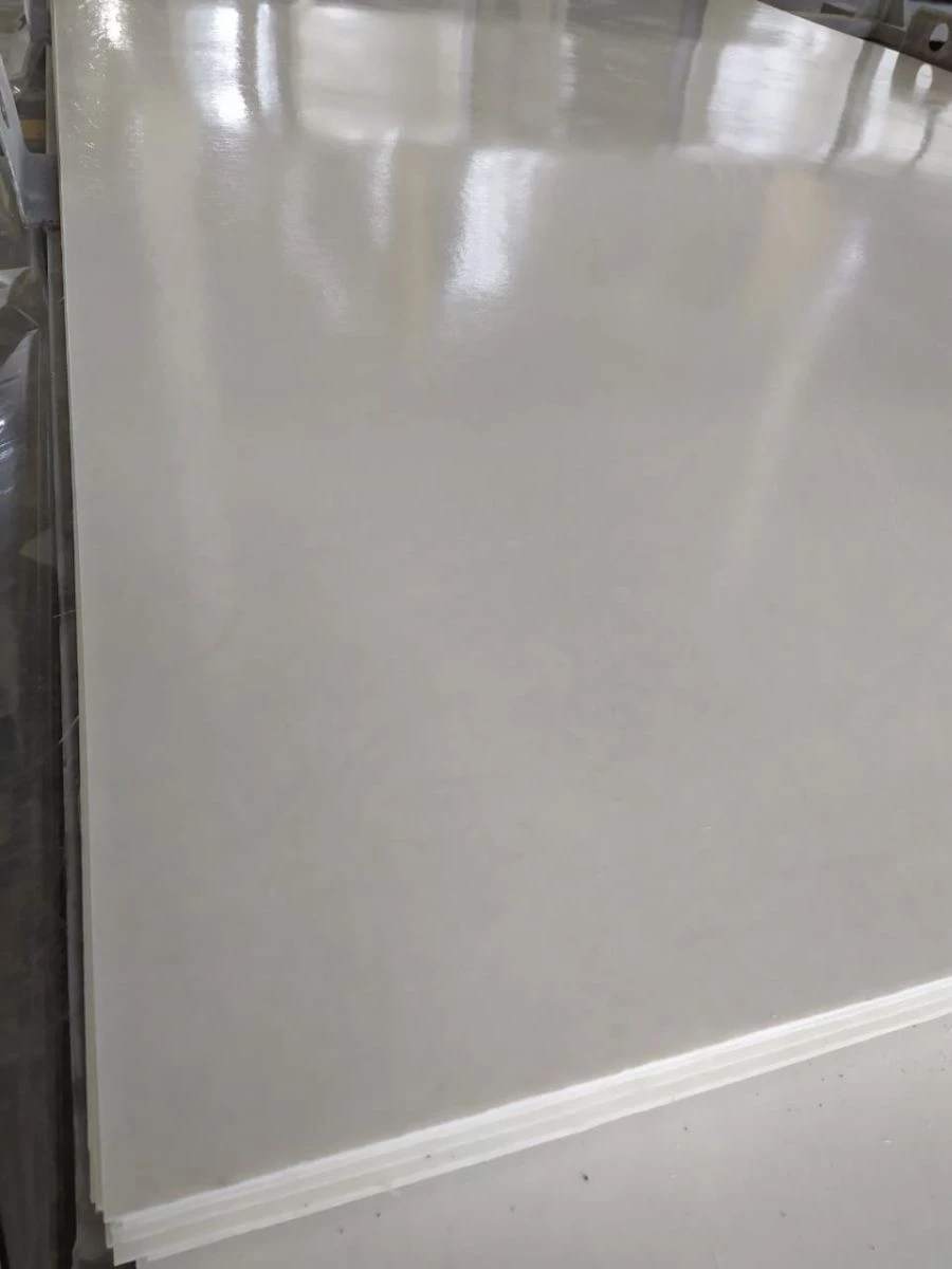 Medium Roof Panel 5326570209