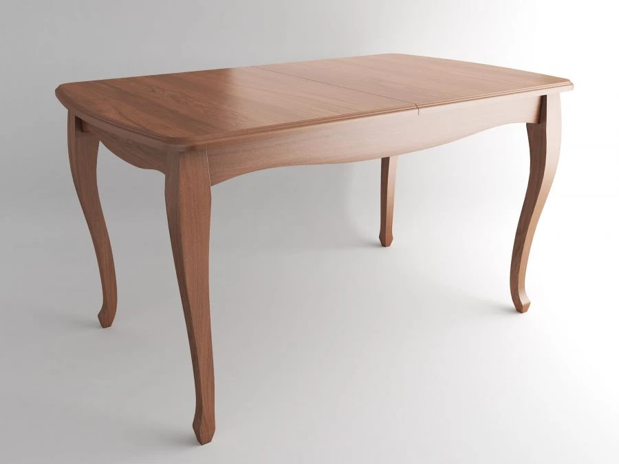 Elegia Table - Modern Design and Versatile Use