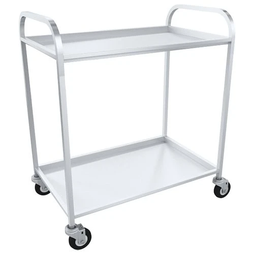 Waitstaff Serving Cart TON-2-01