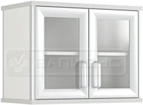 Wall-mounted Medical Cabinet SHN-1SK