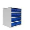 Compact Storage Segment SSM for Tools and Components by GRESSON