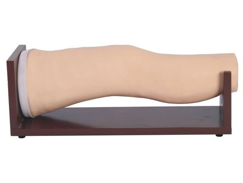 Knee Joint Injection Model L72S