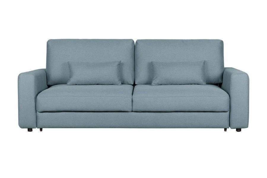 Preston Modular System (29) - European Design Sofa