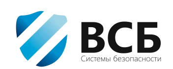 Multimedia Terminal for Charging VSB Register