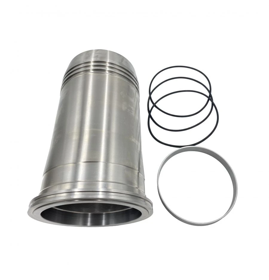 Cylinder Sleeve RDG 4089435 for Engine Repair