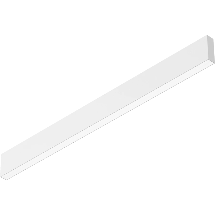 LED Light Fixture PROFILE 30H/S