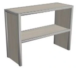 KSN-1-01 Overhead Unit for Effective Space Utilization