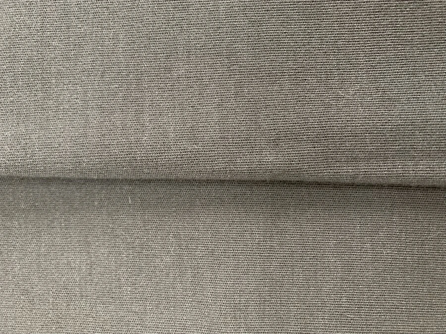 Fire-Resistant Anti-Static Fabric "Damper MV 400