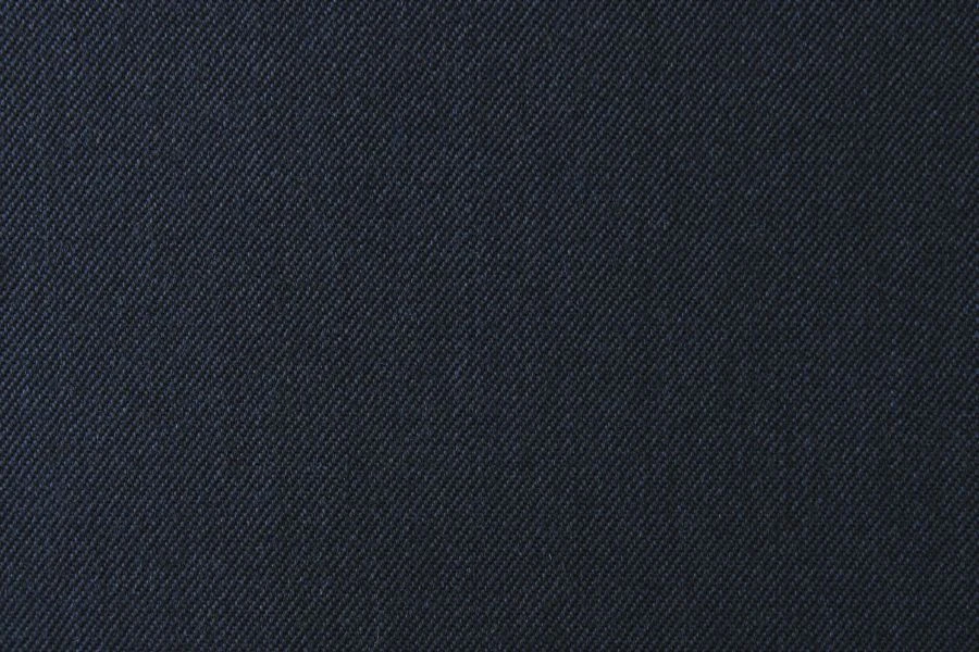 Wool Blend Suiting Fabric 65% Wool, 35% Polyester, Article 19с77сАР-ДЯ, Color 4-2