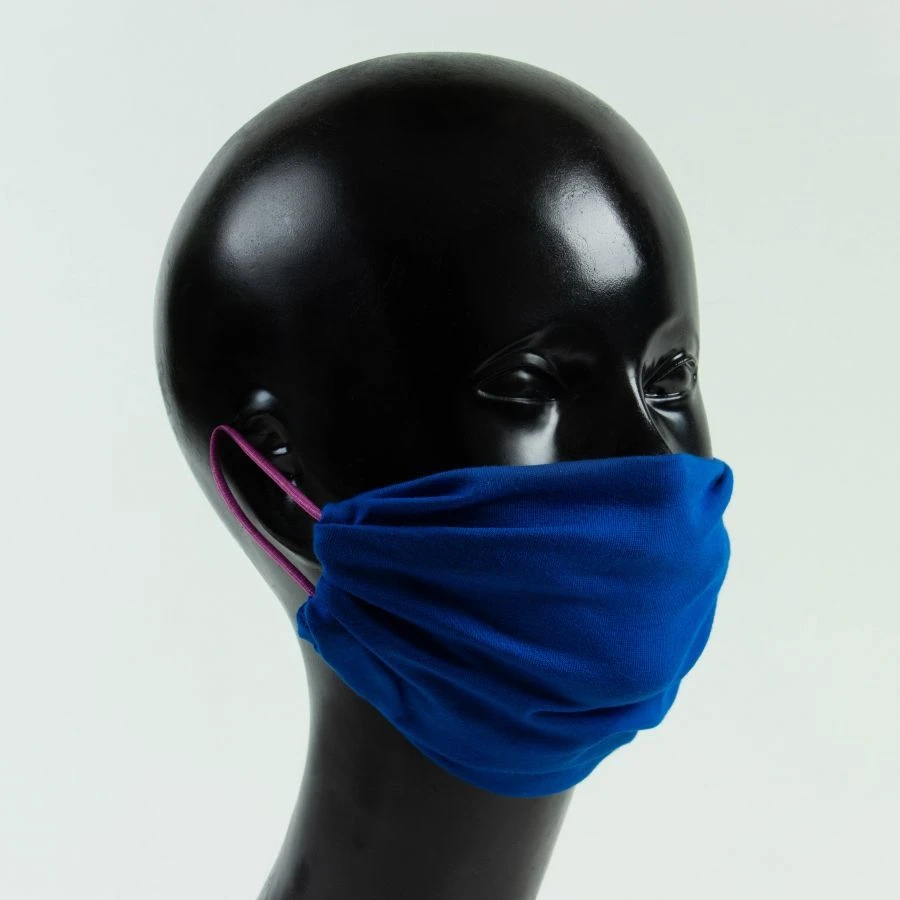 Reusable Hygiene Face Mask for Individual Protection