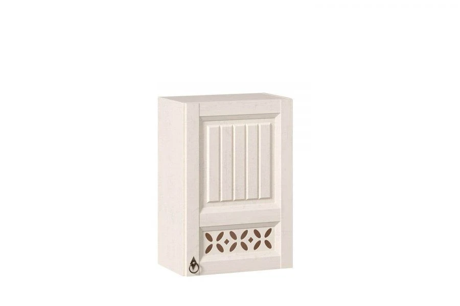 Ameli LД.251190.000 Right Facade Door for 500mm Cabinet (Provencal Oak)