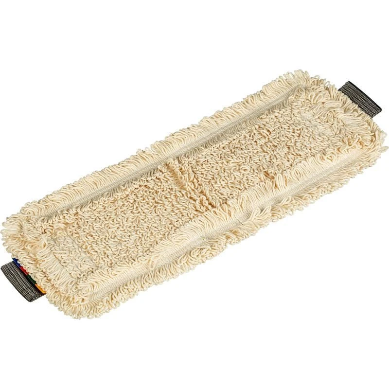 UltraSpeed Pro 40 cm Mop for Professional and Household Cleaning Supplies