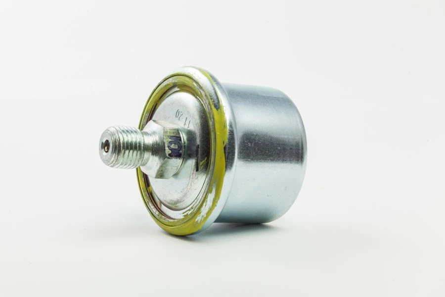 Pressure Sensor MM355-3829010 for Accurate Measurements