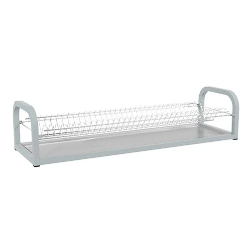 Economical Plate Rack SCKT-1KE