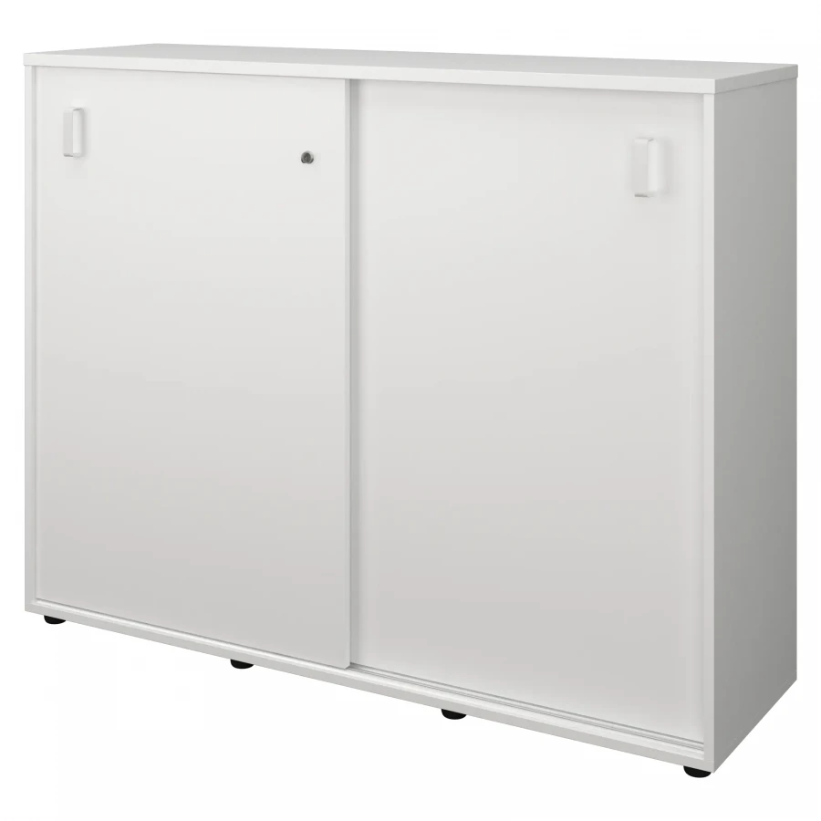 Modern Wardrobe Cabinet SMT-12.11K