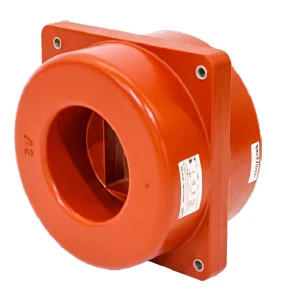 Current Transformers TSHL-SVEL-10 for Voltage Class 10kV