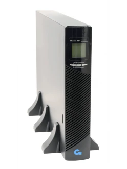 Online Uninterruptible Power Supply SIPB 1.5 kVA 9-11