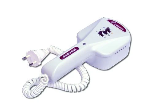 Magnetic Light Therapy Device MCT-01