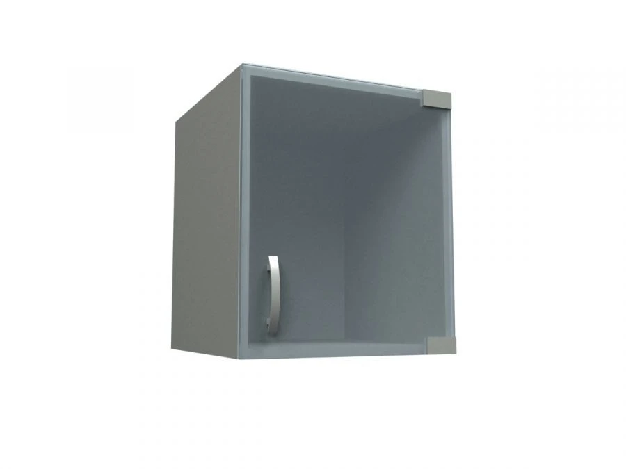 Medical Storage Cabinet A-09p for Document Organization