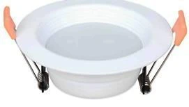 LED Soffit Light BL-SOFFIT-3 for Office and Residential Use