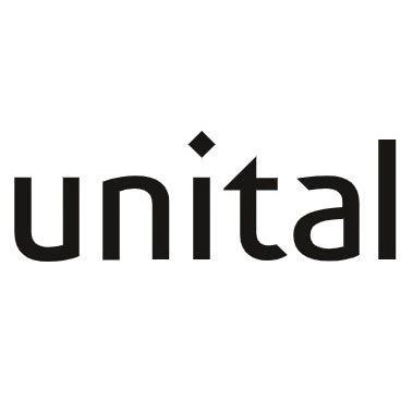 Comfortable Pratt Soft Furniture