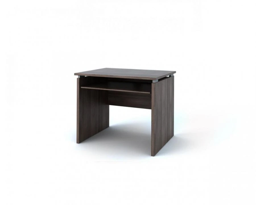 Functional Computer Desk, Konstanta Series, Model K-100