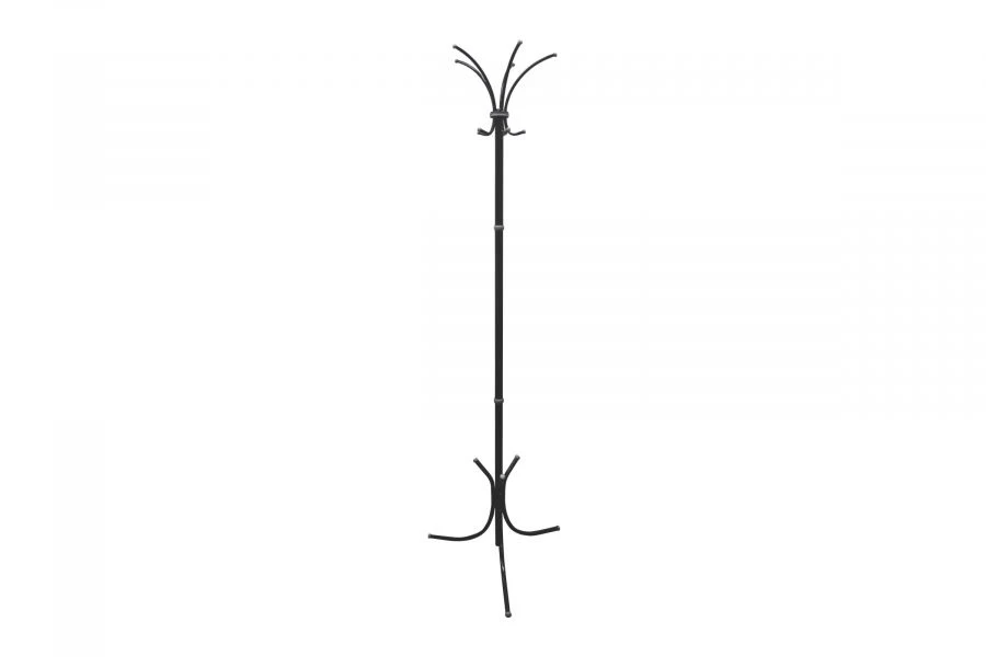 Floor Coat Rack "Nova-3