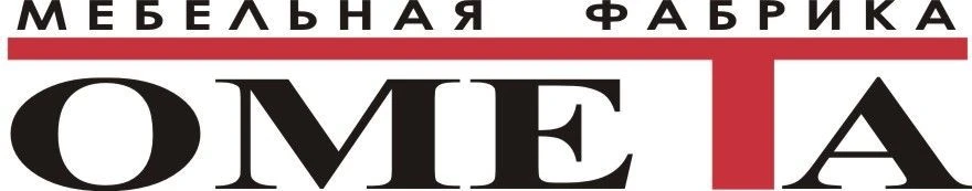 Versatile Storage Cabinet ShD-13np