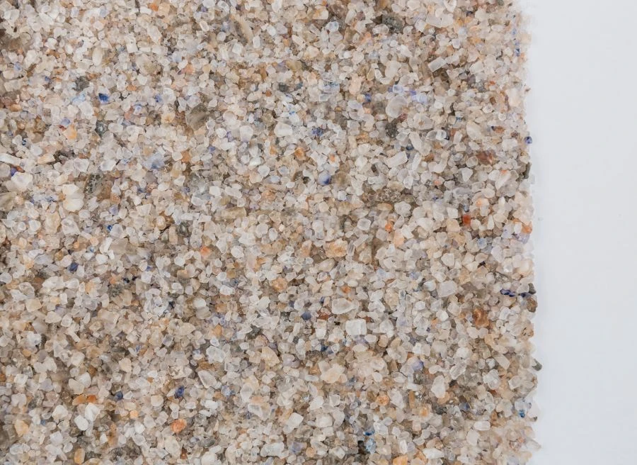 Mineral Concentrate "Halite" Grade "A