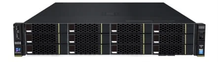 Scientific Research and Engineering Server SIT SRH2221 V5