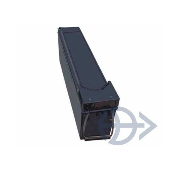 Sealed Lead Acid Stationary AGM Battery 12V FT-100L