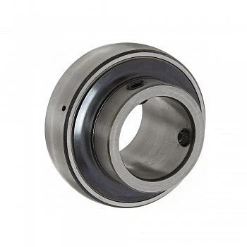 General-Purpose Housing Bearing - Model: Подшипник корпусный