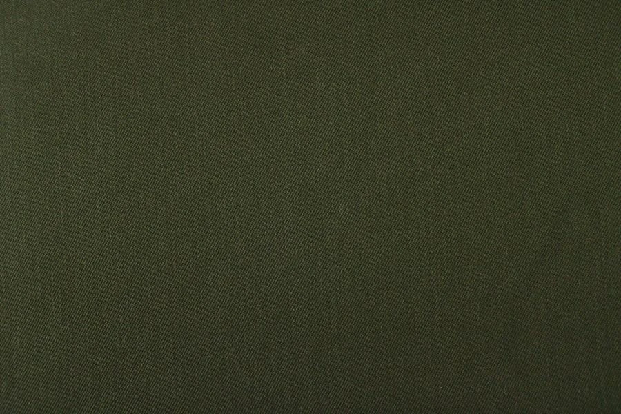 Half-Wool Suiting Fabric, Article 13с28(2315), Color 1-2