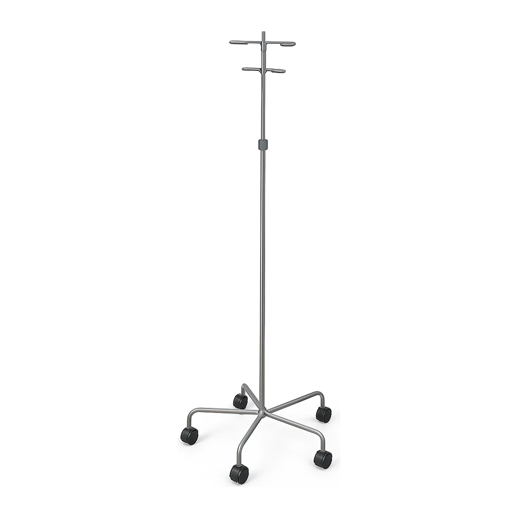 Medical Furniture & Storage