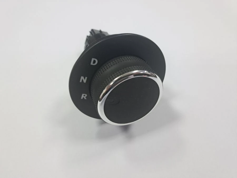 Control Switch for Transfer Case 3111.3709600-28