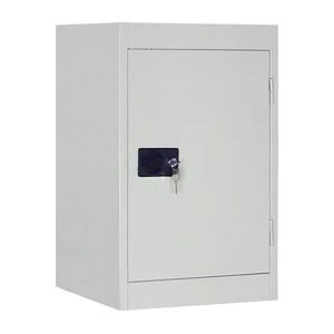 Archive Cabinet SHMA-0.5(650)R