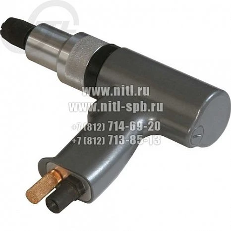 Pneumatic Reversible Rolling Machines with Automatic Torque Control