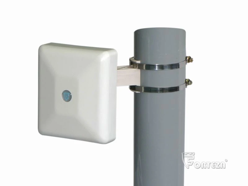 Linear Wireless Security Detector FMW-4