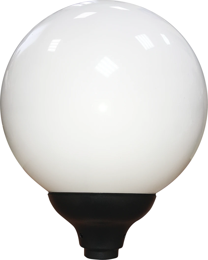 LED Floor Lamp for Outdoor Lighting "BARLED" BL-TS-A-200