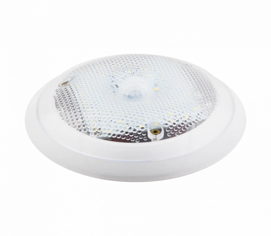 Multifunctional Diora ЖКХ GP 8/1000 LED Light 4000K