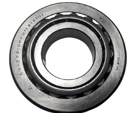 Radial-axial Roller Bearing 6U-27310NASH1