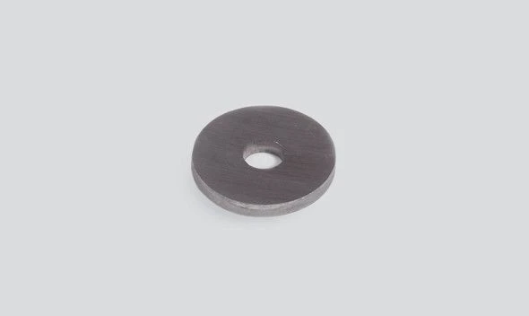 Cover 316000230403700 for Enhanced Protection