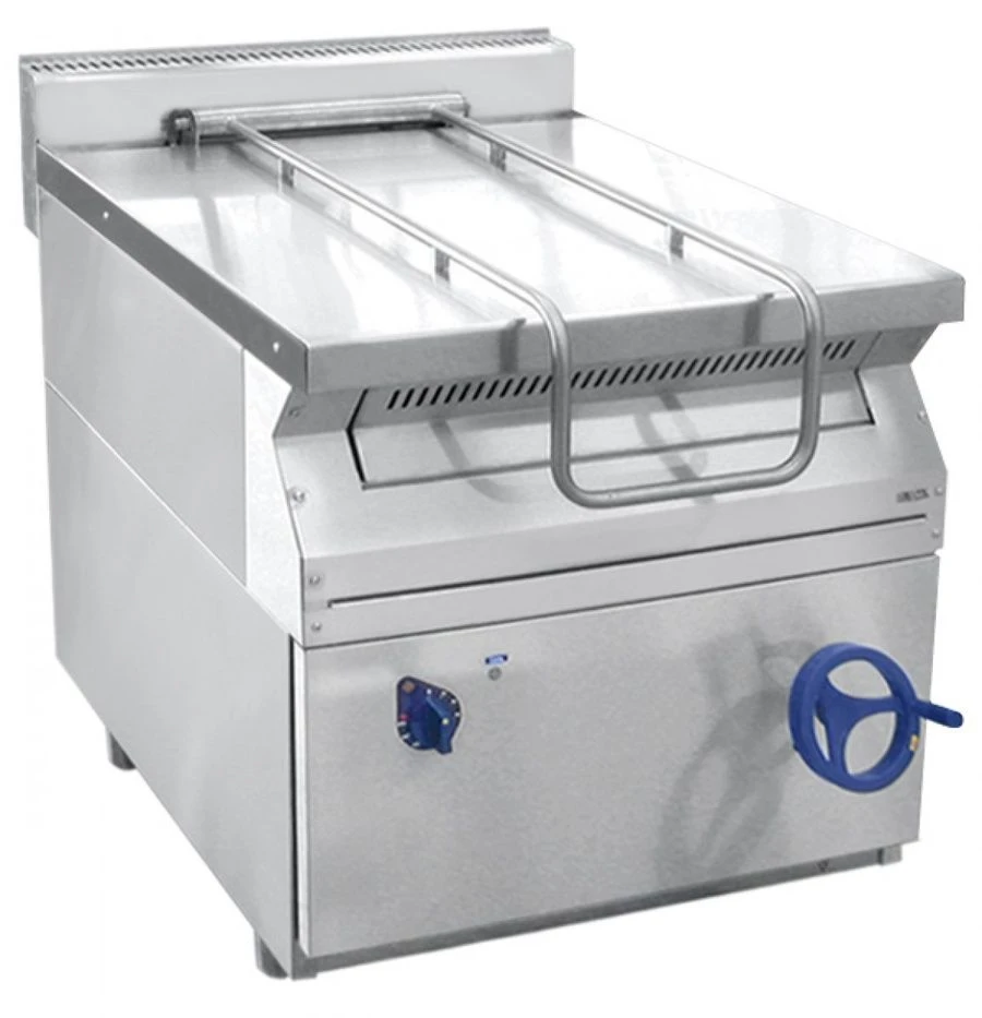 Universal Electric Frying Pan ESC 90-0.47-70