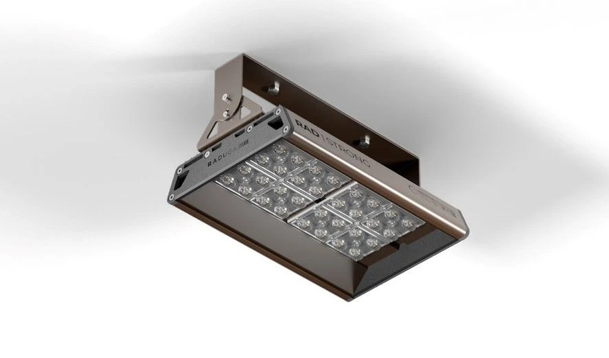Industrial LED Light RAD-STRONG-60