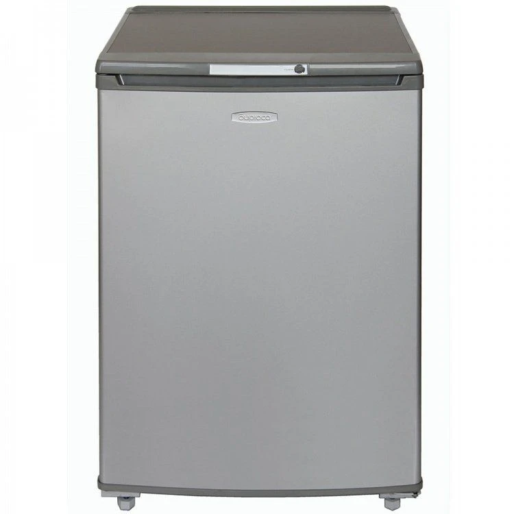 Domestic Freezer "Biryusa M14