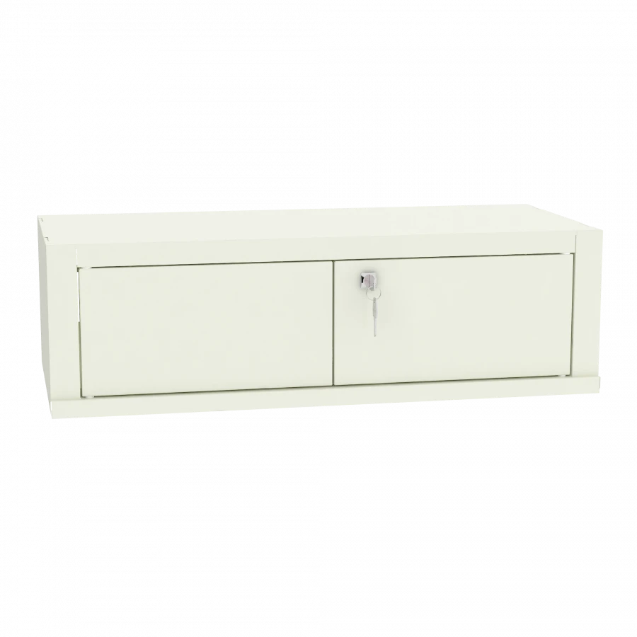 MD T2-800 (40) Tracer for MD 22 Cabinets