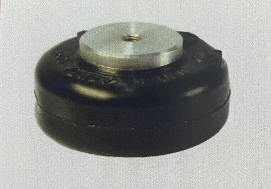 Surge Protector OPN-N-0.4/0.45-O2 for Electrical Equipment