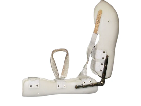 Wrist, Elbow, and Shoulder Joint Orthosis AР6-04